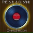 The B.B.& .Q. Band 1982