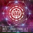 Jordan Strong, Lil'T feat. James Weston, Art Es