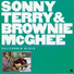 Sonny Terry & Brownie McGhee