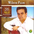 Wilson Paim