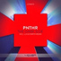 PNTHR
