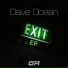 Dave Ocean