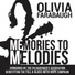 Olivia Farabaugh