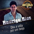 Rodrigo Rios