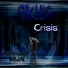 Siklef