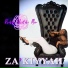 Za'Kiyyah