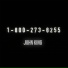 John King