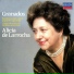 Alicia de Larrocha