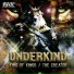 Underkind