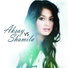 Shamila