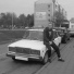 Dakod feat. britVVa