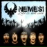 Nèmesi