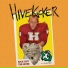 Hivekicker