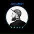 Jack Garret
