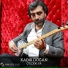Kadir Doğan