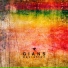 Gians