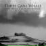 Three Cane Whale with Jon Hamp