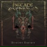 Hecate Enthroned