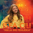 JESC 2019 Albania