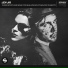Jen Jis feat. Melody Gardot