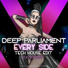 Deep Parliament