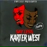 Karter West