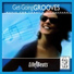 Lifebeats