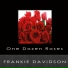 Frankie Davidson
