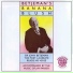 Sir John Betjeman