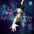 Natalie Dessay
