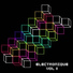 Jeison Project, Coldbeat