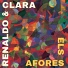 Renaldo & Clara