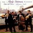 Statman Klezmer Ochestra