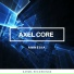 Axel Core