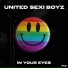United Sexi Boyz