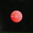 Systm B