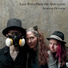 Acoustic Outliers