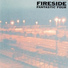 Fireside