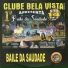 Clube Bela Vista