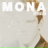 Mona