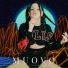 Ivonne