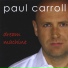 Paul Carroll