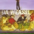 Da Weasel
