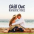 Chillout