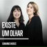 Dunamis Music feat. Rapha Gonçalves, Camila Alves