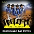 Los Pumas De Jalisco