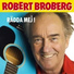 Robert Broberg