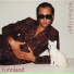 Funnland, Perttu