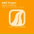 N&R Project