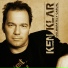 Ken Klar